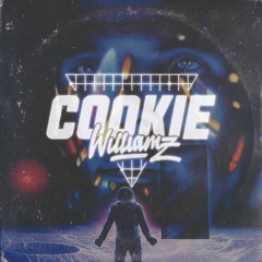 Dark Lo - Allegations prod. by Cookie Williamz