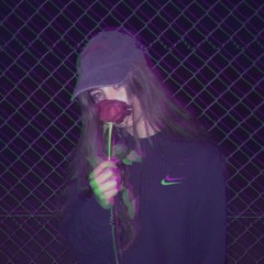 iamprof - p r o b l e m s