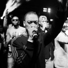 FREE GRIME INSTRUMENTAL - R U STUPID (PRODUCED BY FULLA BEATS))