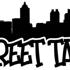 Nuffstarz Ft. Ikan - Street Talk