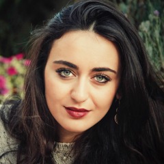 فايا يونان - يا ليته يعلم