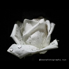 Kahlil - Jealous (Cover)