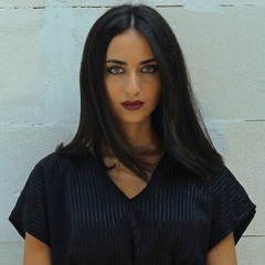 فايا يونان - حب الأقوياء