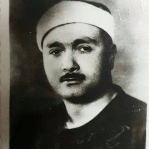 الشيخ مصطفى اسماعيل - سورة الرعد - أَفَلَمْ يَيْأَسِ الَّذِينَ آمَنُوا