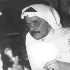 قلبي لغيرك ما يعرف الصداقه