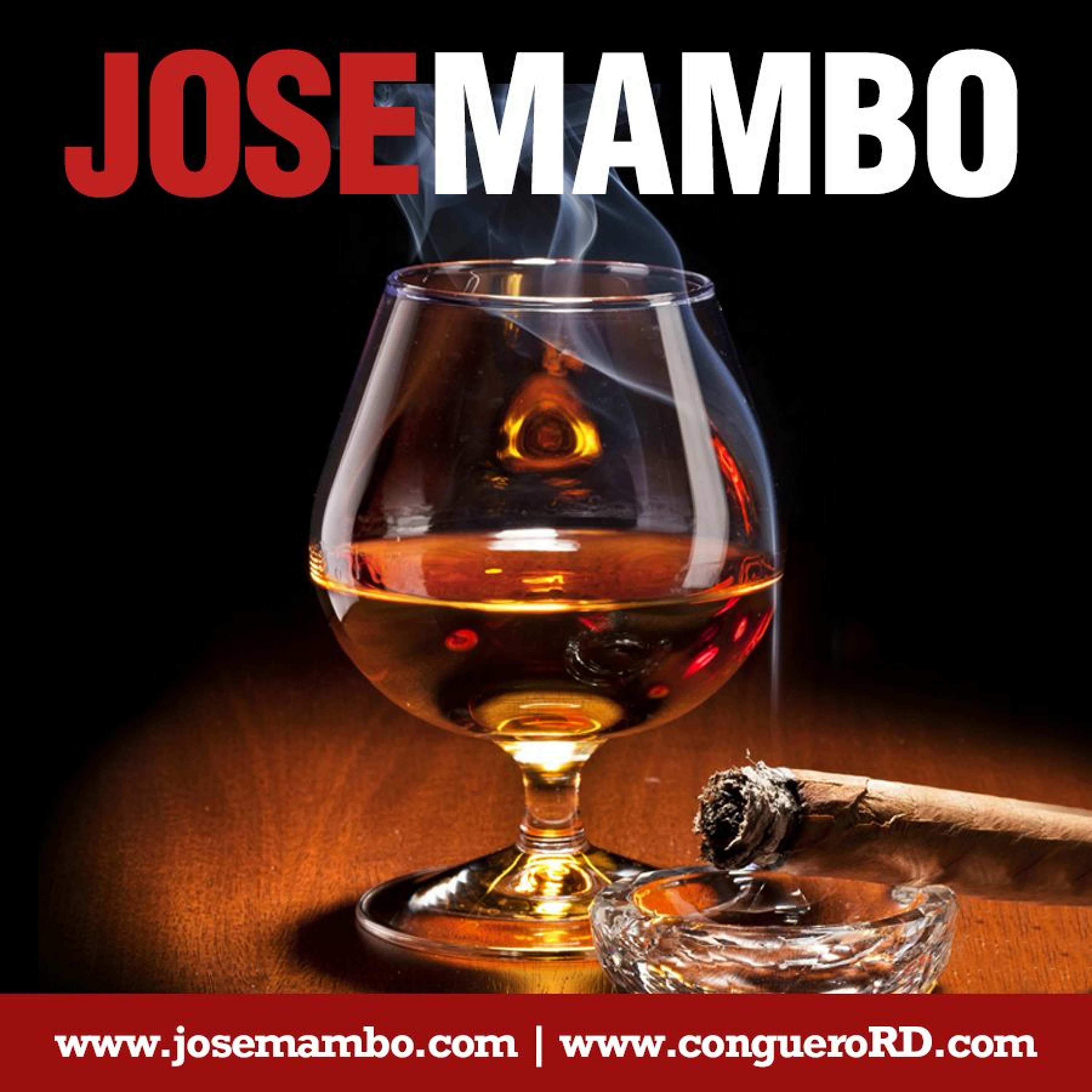 JoseMambo