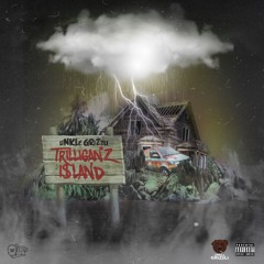 TERRAGENESIS ft PRoPHeT x MoNDie Lo x FVB3 x HaZeRNoMicaL