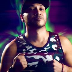 Luis Erre Music-Edii Barajas Set 2019