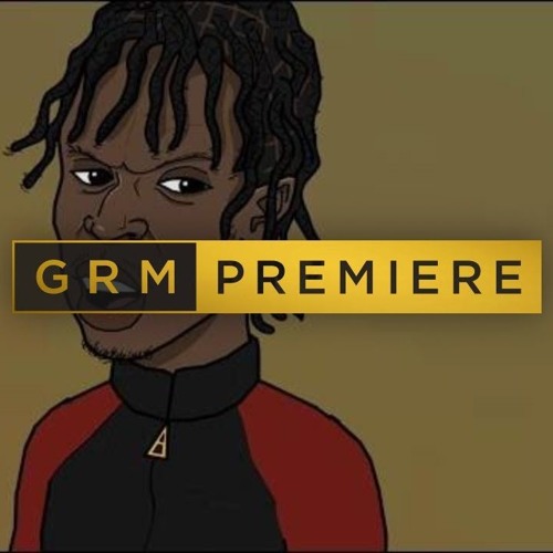 Swift X Loski X RV X Deepee X Dimzy -2 And A Shoe [Music Video] GRM Daily