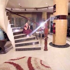 جنى مقداد يلا نعيد
