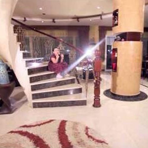 جنى مقداد يلا نعيد