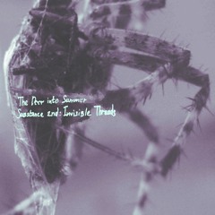 When The Rain is Over