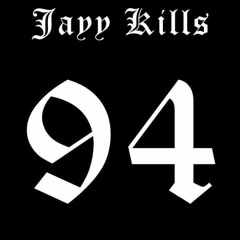 Jayy Killz X Messy Marv - Bassrock Prod by. Jay P Bangz