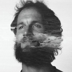 Aint No Sunshine - Hans Peter Schepp En Maarten Smeenk