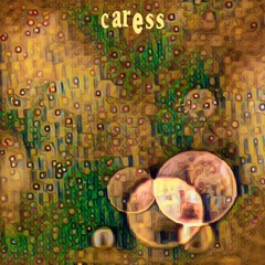 Boson Spin - Caress [part 2]