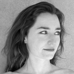 Ah Ey Yürü Dilber De Yürü De Yolumdan Kalma- take 4