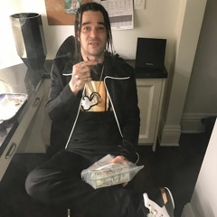 A - Wax - Dan Akroyd