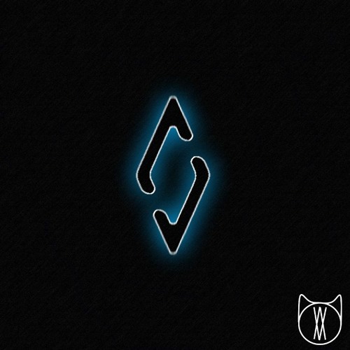 Juice WRLD Type Beat - "Broken"