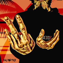 WU (instr. by Big Mic TGK)