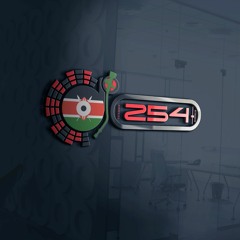 DJ 254 - STRICTLY OGOPA DJS