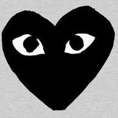 Foolish (Prod Yondo)