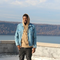 Feel It Coming (Cover)