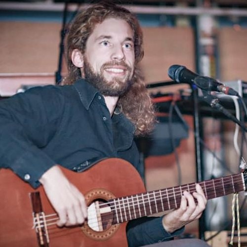 Silence Be The Answer