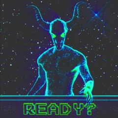 let's get away