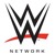 Artwork for WWE SuperStar Wrestling Royal Rumble Promo PatHunt