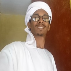 عبدالعزيز محمد داؤود - رمية   سمير الروح _ عـود(MP3_128K).mp3