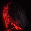 Armed And Dangerous Juice Wrld Type Beat Mp3