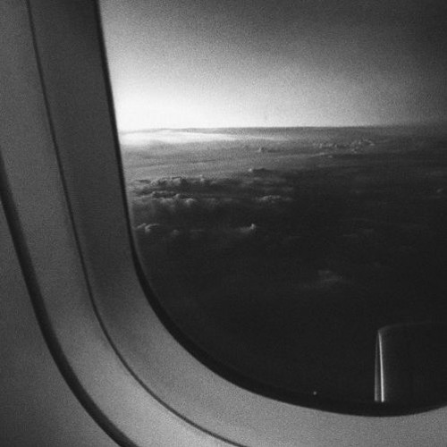 fog lake - dinosaur (slowed)