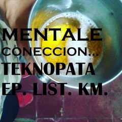 POWER PUSH 170 - TREPATRIP