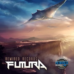 Futura EP