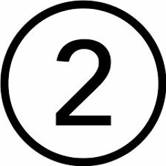 Ki Herbo "2"
