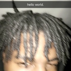 misguides x trippy t - RECKLESS