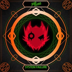 System Failure [FREE DOWNLOAD]