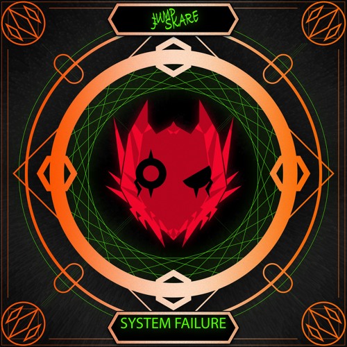 System Failure [FREE DOWNLOAD]