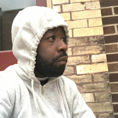 Truluva da brain  via the Rapchat app (prod. by Dean)