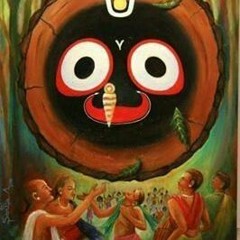 Jagannath Salsa Medellin - Jagannath 2