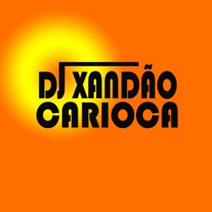 FUNK RASTEIRO