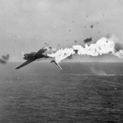 Kamikaze (prod. solsa)