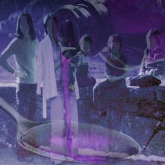 Music Has The Right To Syrup