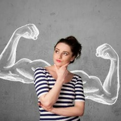 ربيها هانم - Rabeha Hanem - AhmedWafikVO