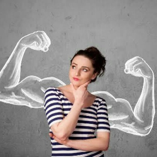 ربيها هانم - Rabeha Hanem - AhmedWafikVO