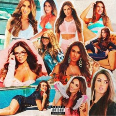 Mc igu- Nicole Bahls (Part Derek & Klyn)