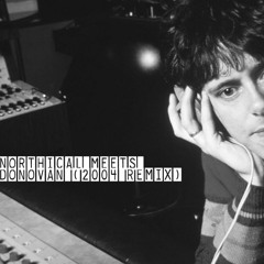 Donovan (remix 2004)