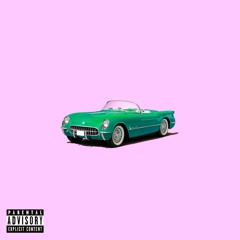 Rollin' - Tristan Martin Ft. Siyaj