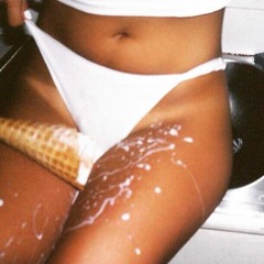 Ice & Cream (feat. Khi Bvnks)