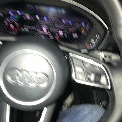 Gojifye: FN-FM f/ alvagrim (prod. swirl)